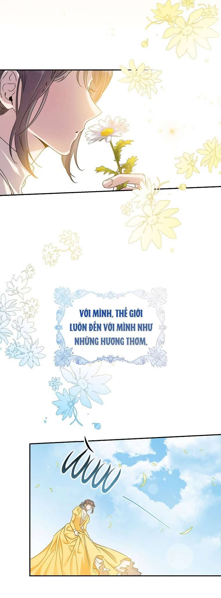 Thuần Hóa Bạo Quân Rồi Bỏ Trốn Chap 67 - Trang 2