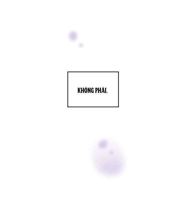 Kết Cục Của Nhân Vật Phản Diện Chỉ Có Thể Là Cái Chết Chapter 32 - Trang 4