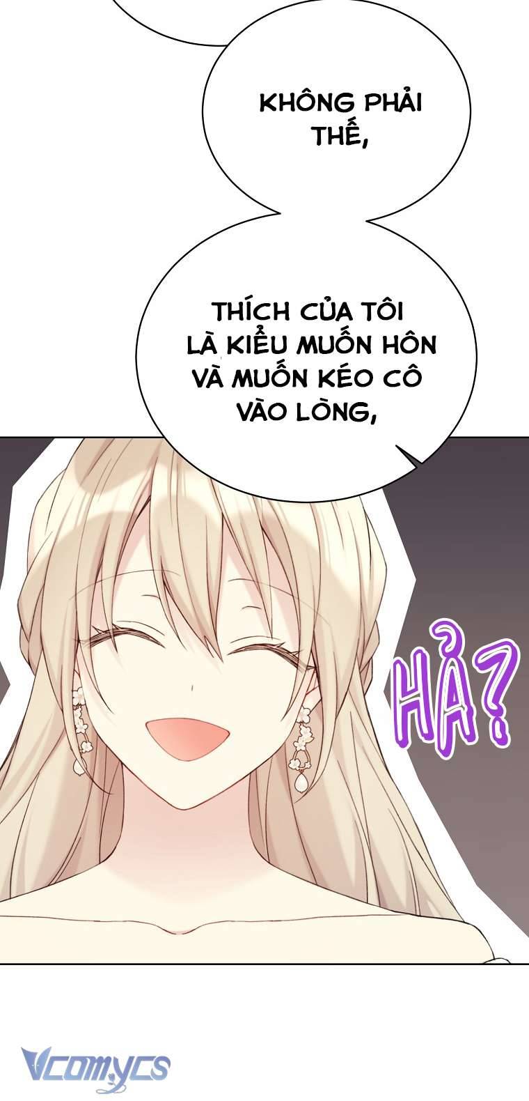 Vương Miện Lục Bảo Chap 101 - Trang 2