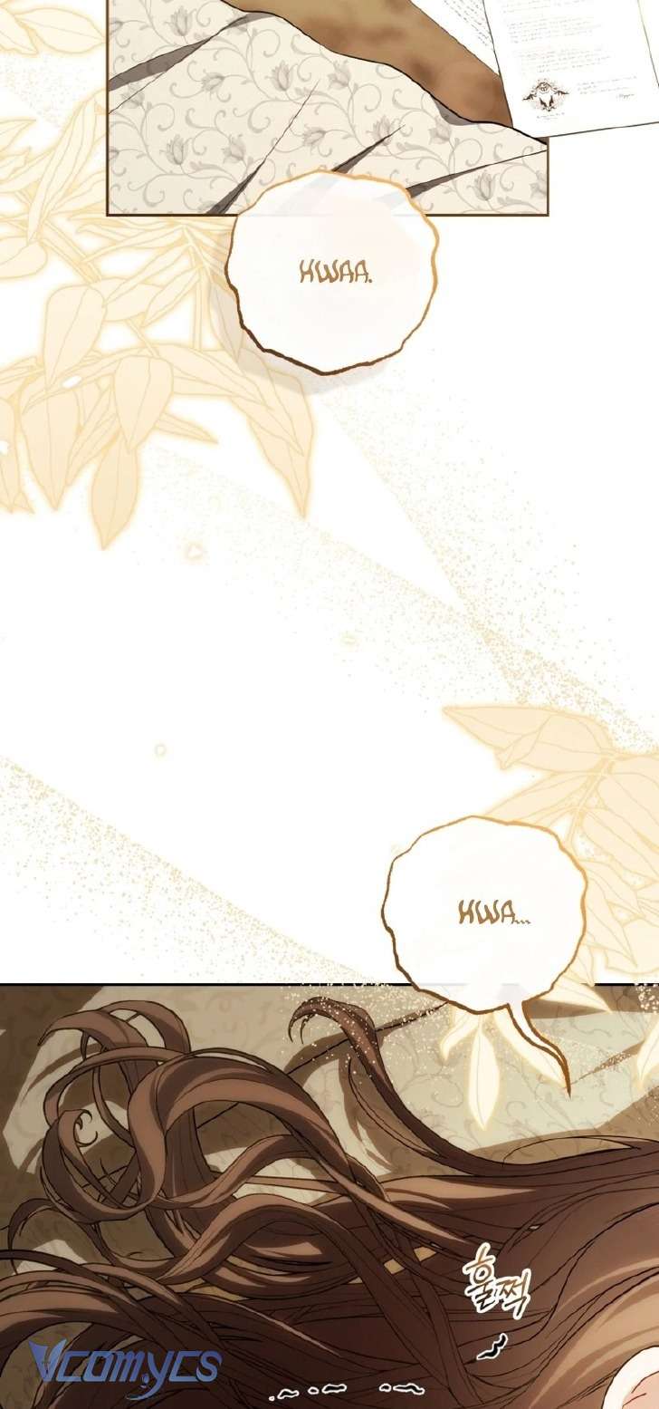 Được Yêu Thương Mà Còn Ngại Ngùng Sao! Chap 59 - Trang 4