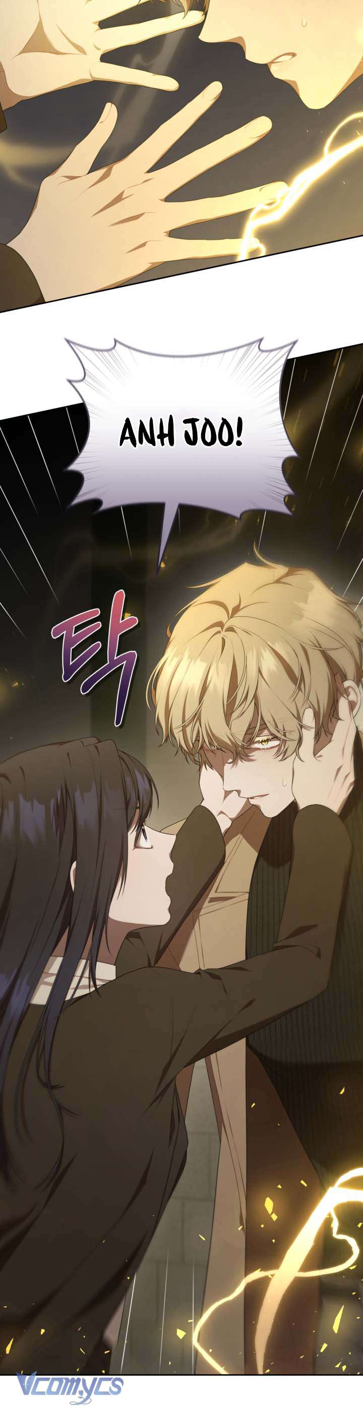 Chủ Tiệm Cafe Là Guide Cấp S Chap 4 - Next Chap 5