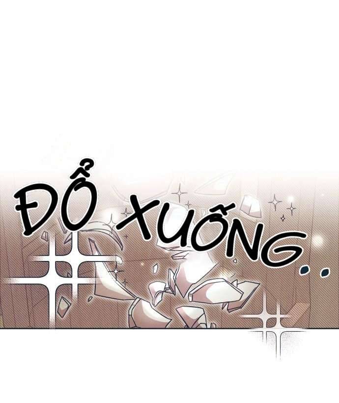 Dabi, Hương Vị Ngây Ngất Chap 14 - Next Chap 15