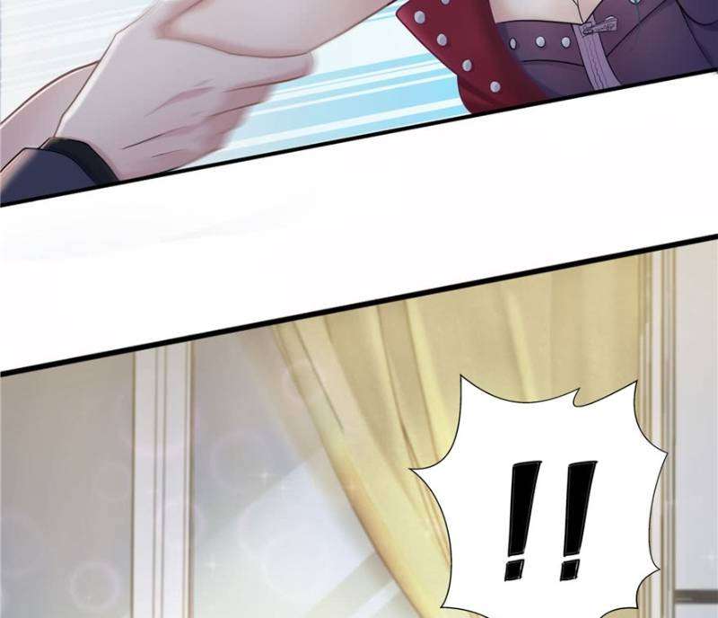 Hệt Như Hàn Quang Gặp Nắng Gắt Chap 2 - Trang 4