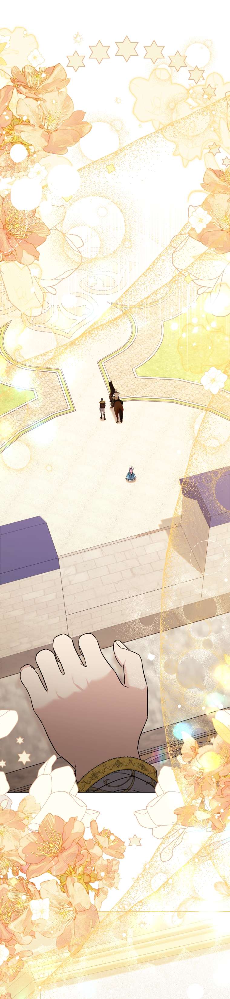 Thà Là Để Tôi Trở Thành Nữ Hoàng Chapter 48 - Next Chapter 49