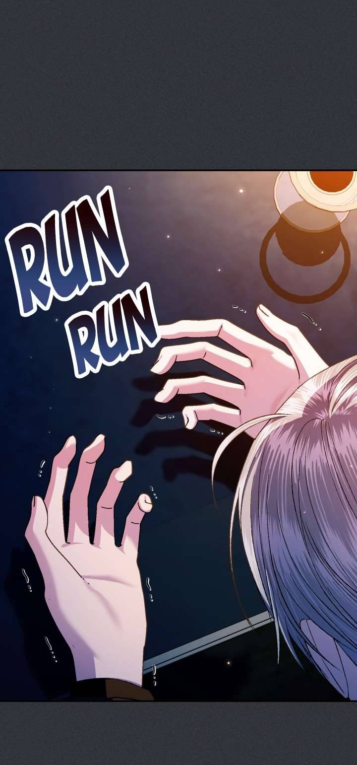 Cha À, Con Không Muốn Kết Hôn Đâu Chap 78 - Trang 2