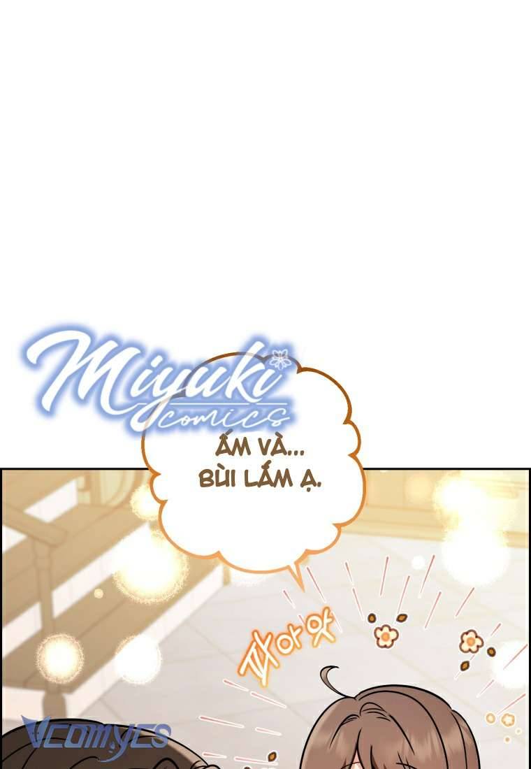 Được Yêu Thương Mà Còn Ngại Ngùng Sao! Chapter 9 - Trang 4