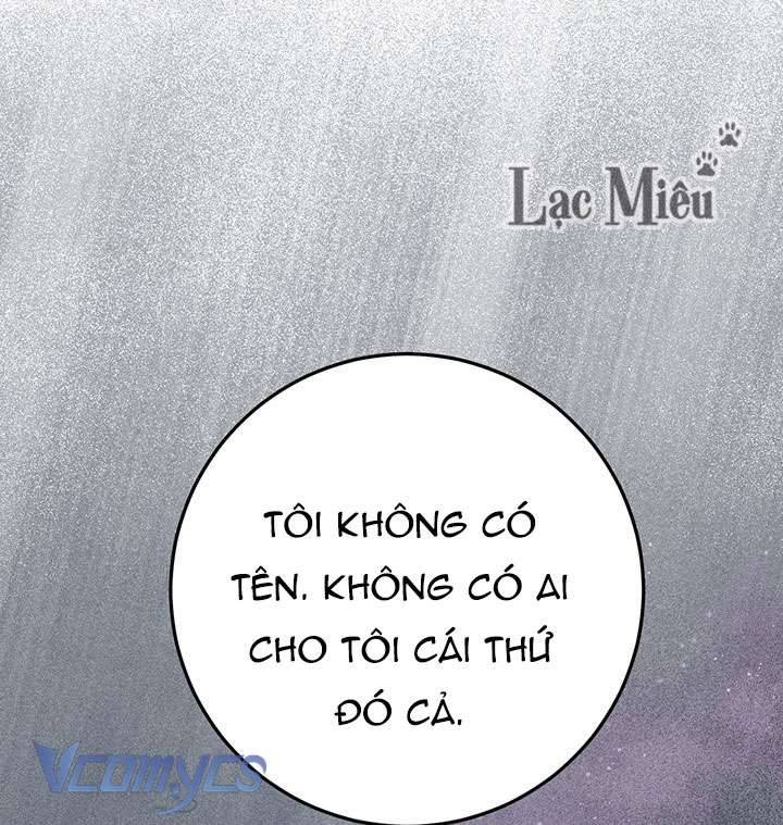 Cuộc Sống Mới Của Công Nương Chapter 5 - Trang 4