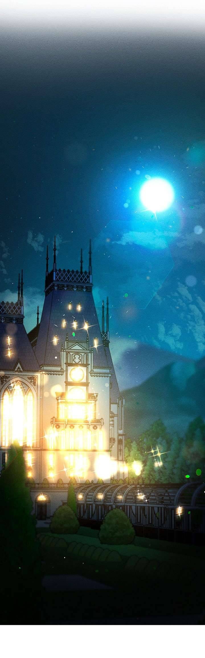 Trước Tiên Phải Giấu Em Trai Cái Đã! Chap 27 - Trang 2