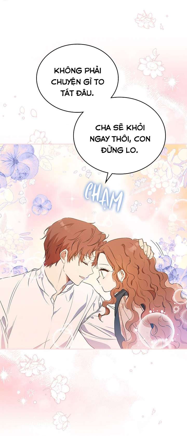 Kiếp Này Nhất Định Làm Gia Chủ Chap 63 - Trang 2