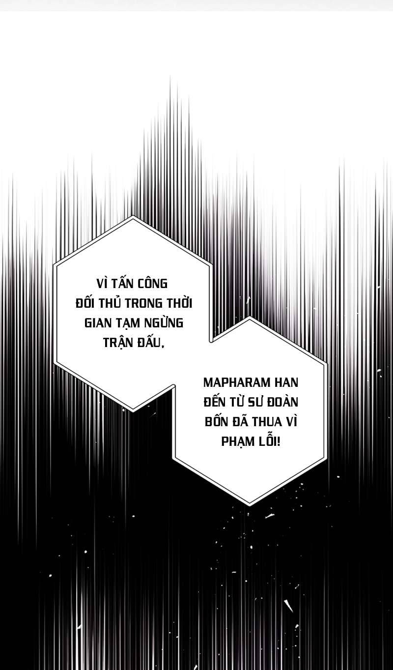 Lời Thú Nhận Của Chúa Tể Bóng Tối Chap 75 - Trang 4