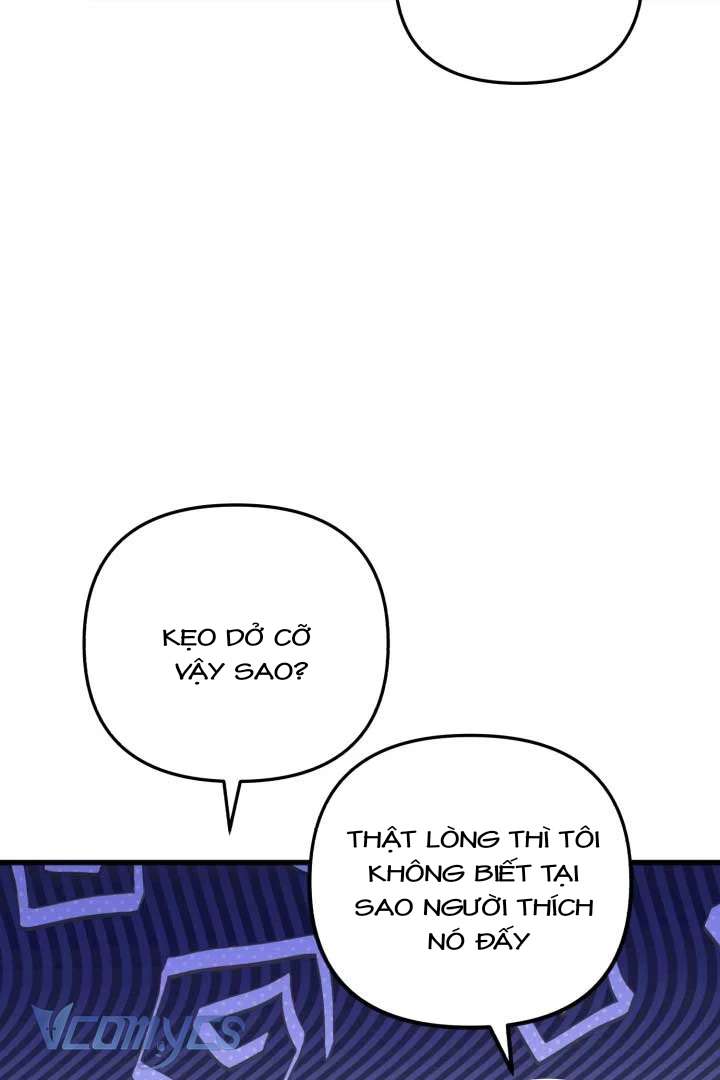 Mê Cung Cám Dỗ Của Emilone Chapter 9 - Next Chap 9