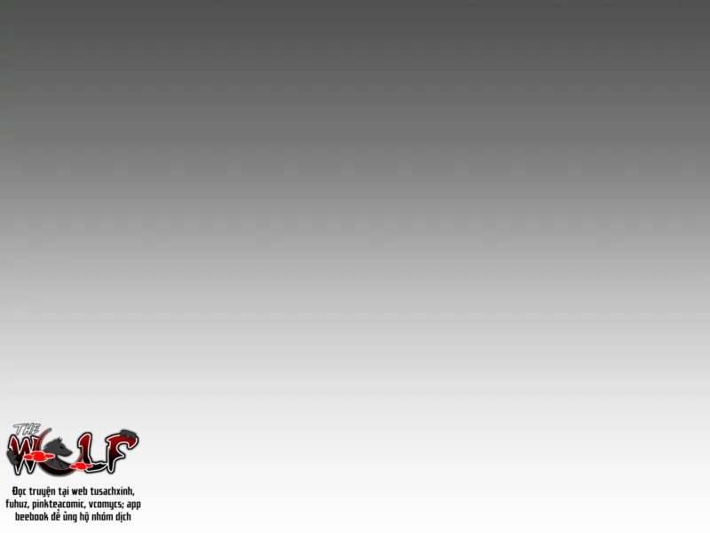 Một Ngày Nọ Bỗng Dưng Cha Xuất Hiện Chapter 35 - Next Chapter 36