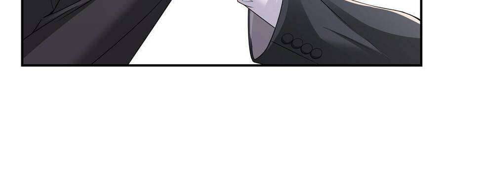 Hệt Như Hàn Quang Gặp Nắng Gắt Chap 420 - Trang 4