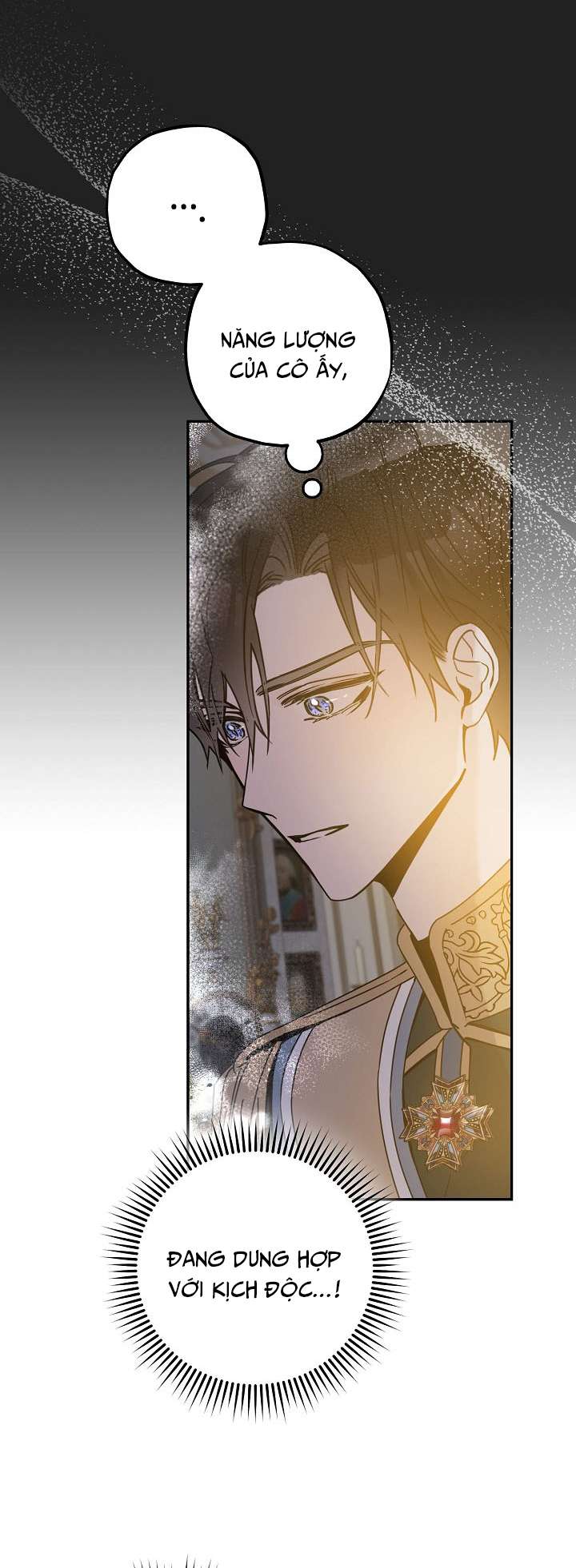 Thuần Hóa Bạo Quân Rồi Bỏ Trốn Chap 32 - Trang 2