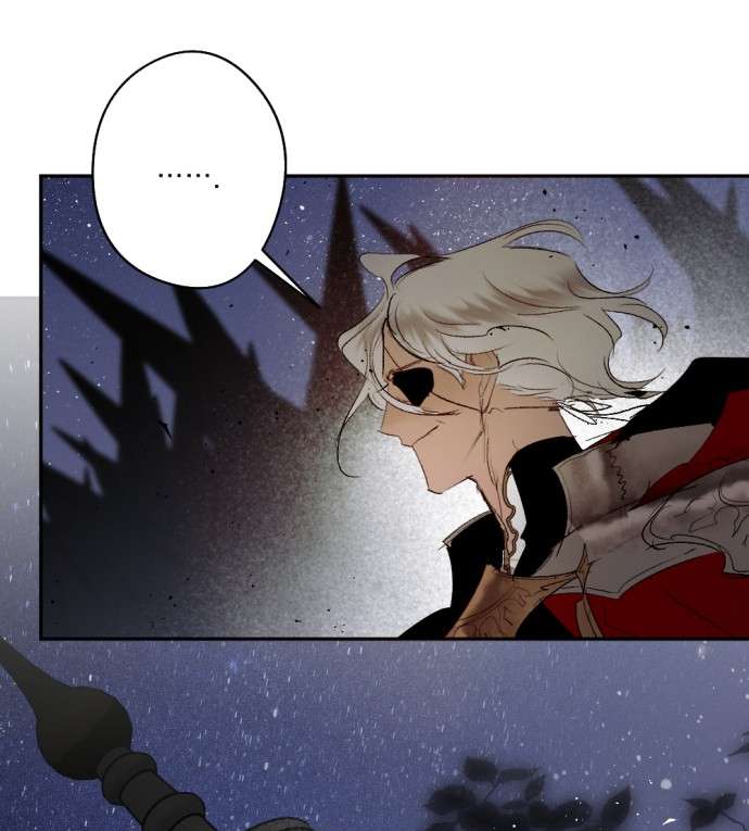 Lời Thú Nhận Của Chúa Tể Bóng Tối Chap 116 - Next Chap 117