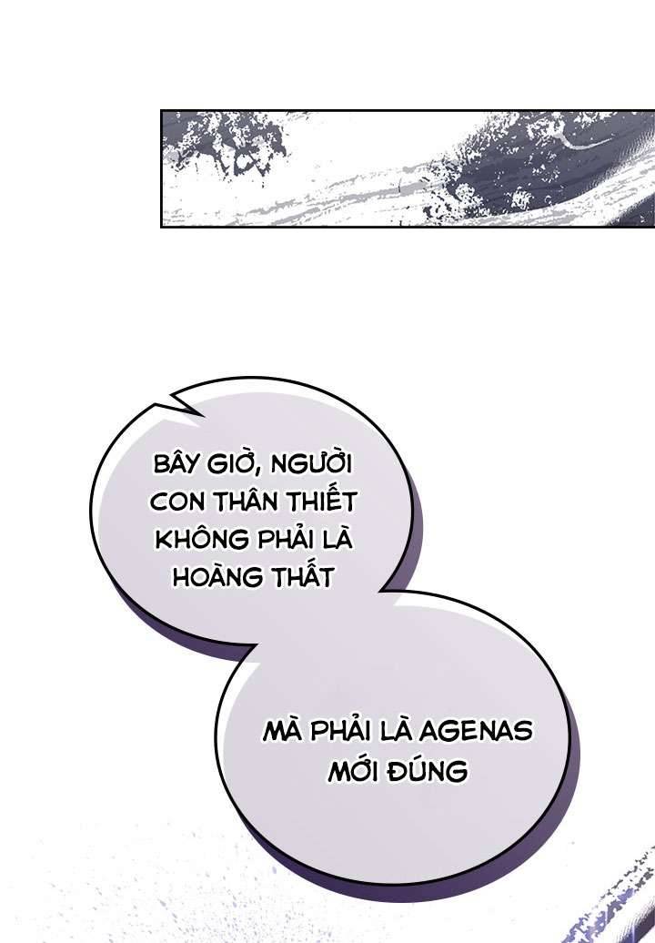 Kiếp Này Nhất Định Làm Gia Chủ Chap 41 - Trang 2