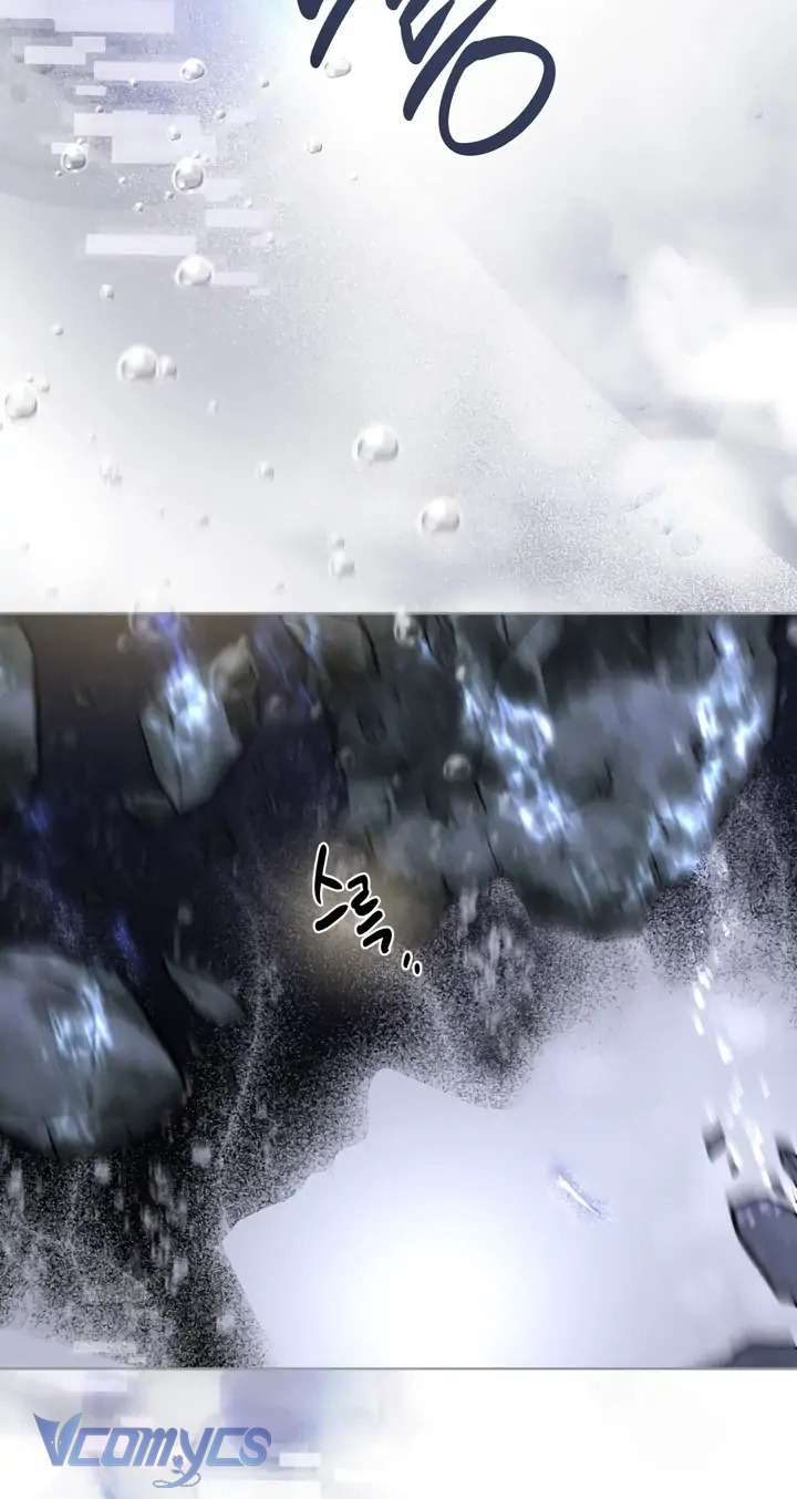 Sự Điều Trị Đặc Biệt Của Tinh Linh Chapter 70 - Trang 4