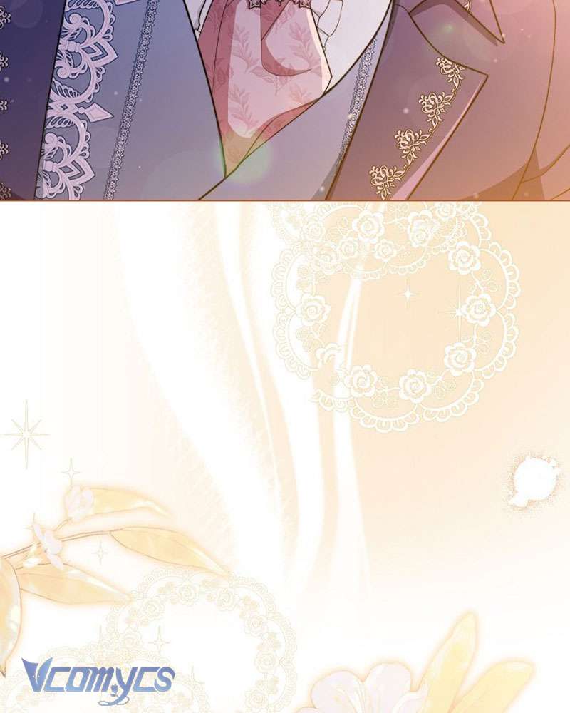 Hầu Gái Độc Quyền Của Hoàng Hậu Phản Diện Chapter 31 - Next Chapter 32