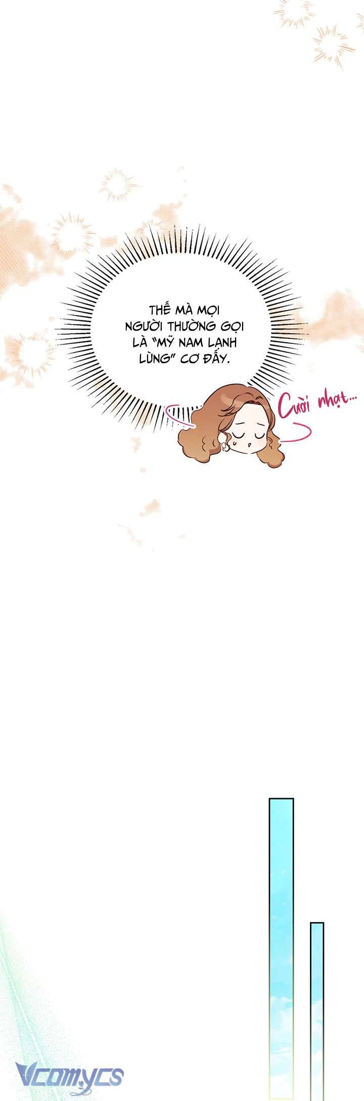 Kiếp Này Nhất Định Làm Gia Chủ Chap 126 - Trang 2