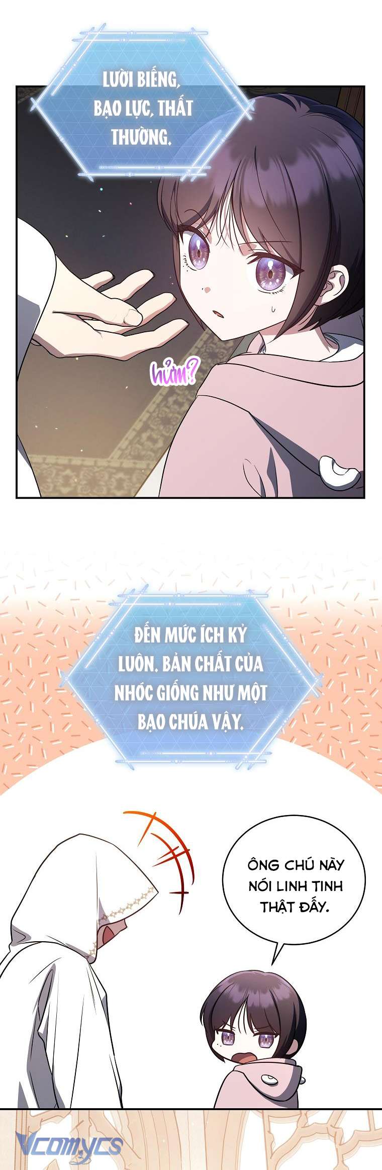 Hướng Dẫn Sinh Tồn Dành Cho Người Xếp Hạng Chap 14 - Trang 2