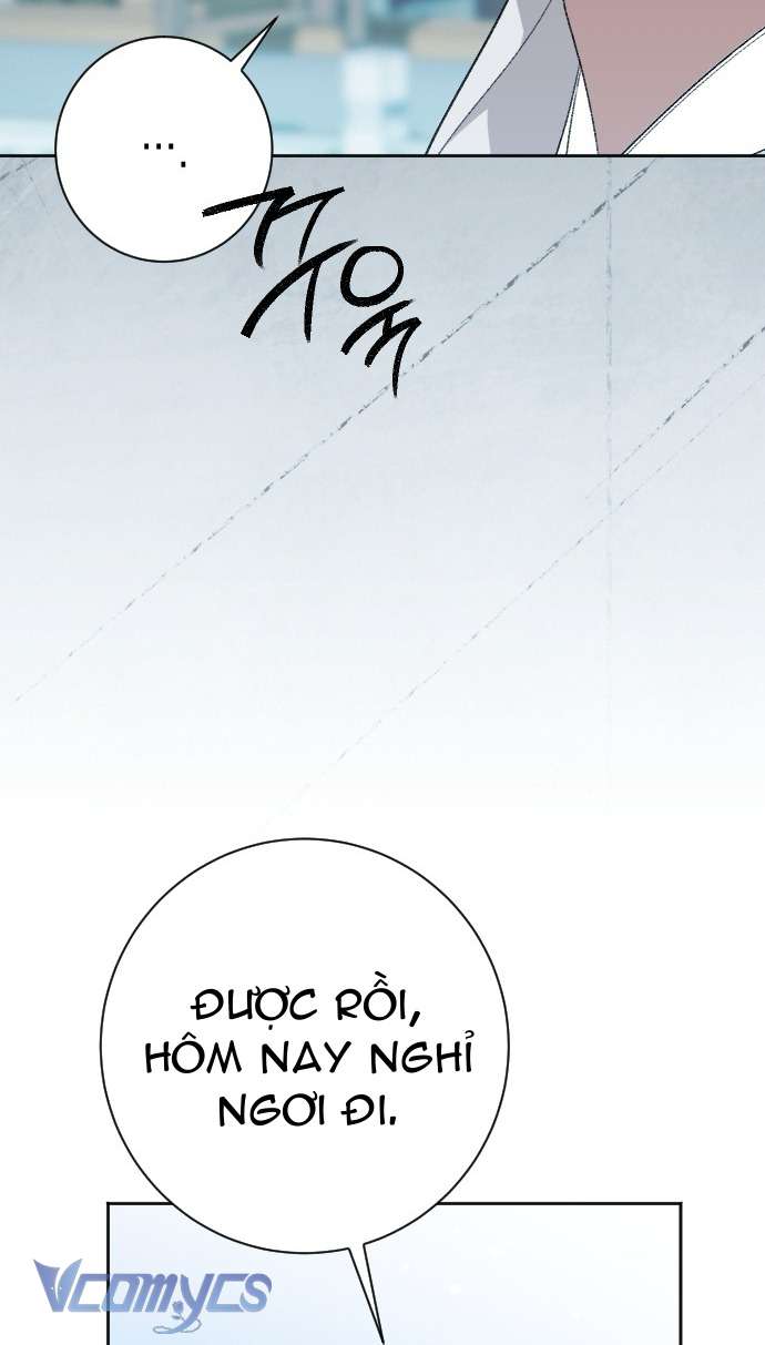 Liệu Tôi Có Thể Tránh Né Số Phận Này Dù Chỉ Một Chút ? Chap 1 - Trang 2