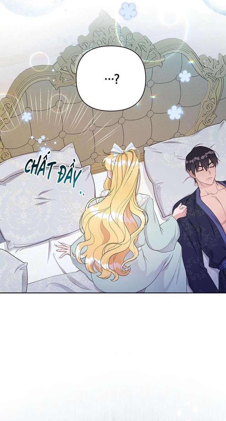 Công Tước Hát Rong Chapter 9 - Trang 3