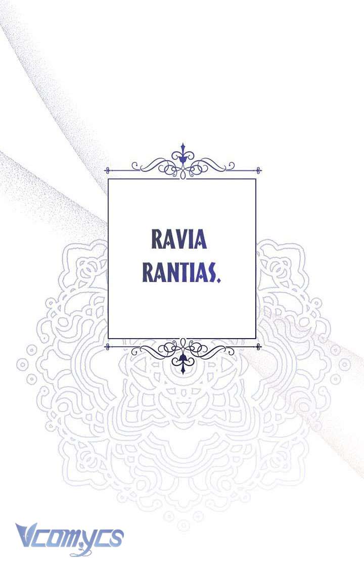 Hầu Gái Độc Quyền Của Hoàng Hậu Phản Diện Chapter 24 - Trang 4