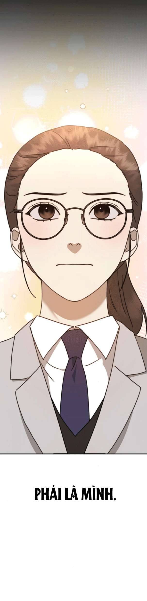 Thần Hổ Jang San Chap 30 - Next Chap 31