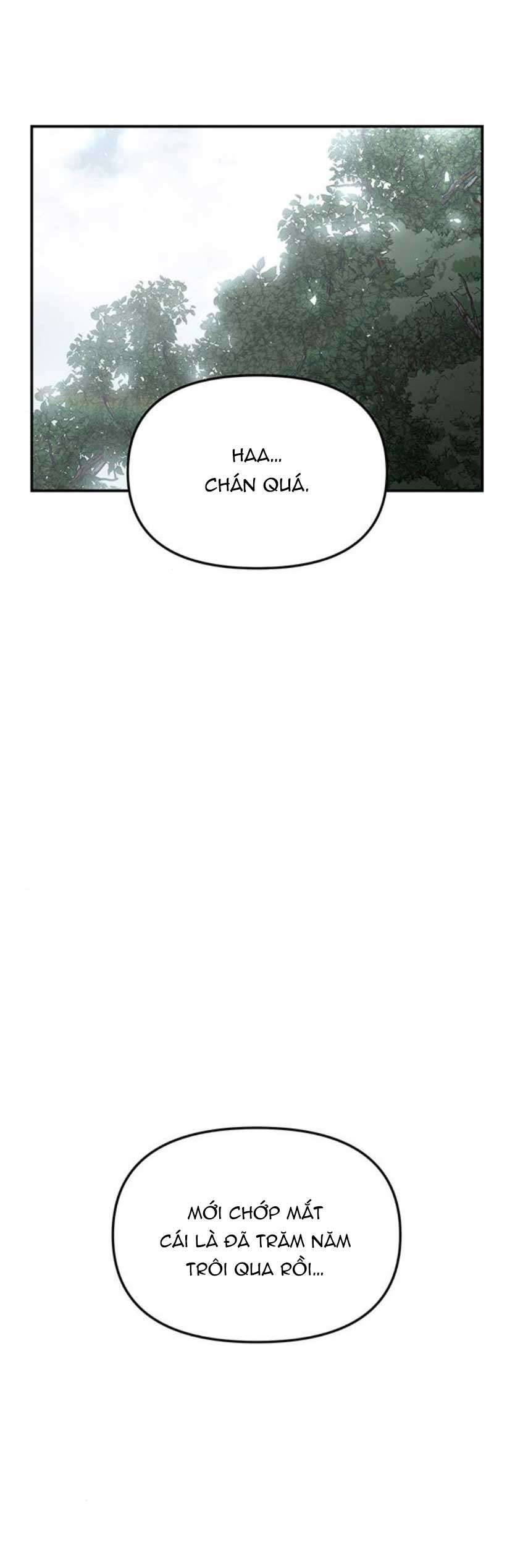 Vương Tử Huyền Bí Chapter 100 - Trang 4