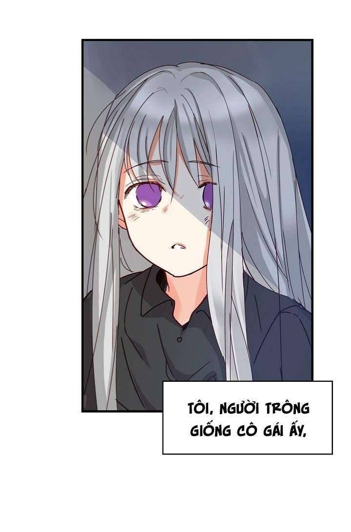 Cẩn Thận Với Các Anh Trai Đấy! Chap 1 - Trang 2