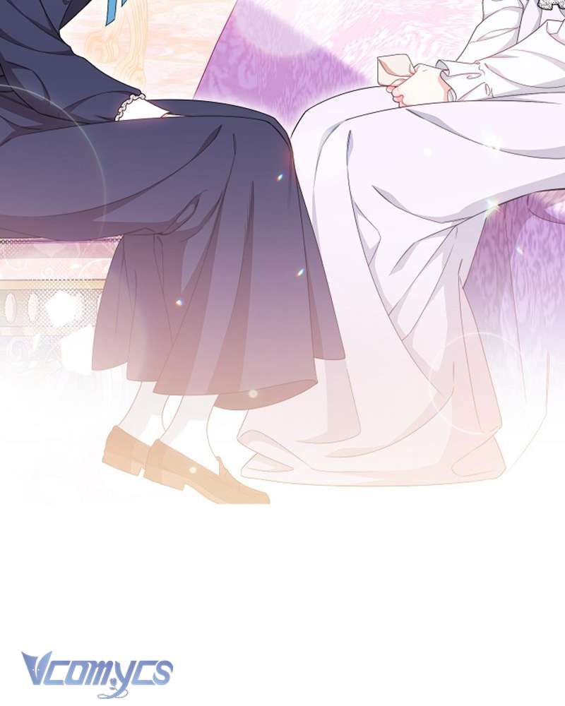 Hầu Gái Độc Quyền Của Hoàng Hậu Phản Diện Chapter 49 - Next Chapter 50