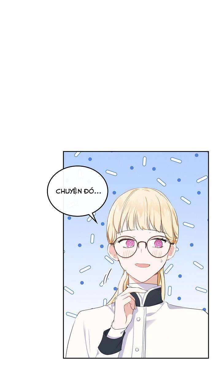 Kiếp Này Nhất Định Làm Gia Chủ Chap 21 - Trang 2