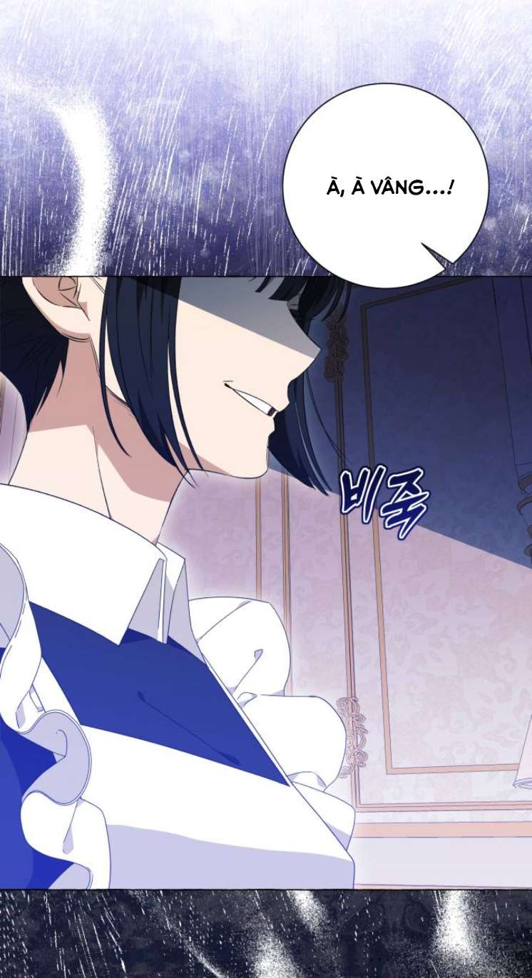 Tôi Tưởng Đó Chỉ Là Tiểu Thuyết Trọng Sinh Bình Thường Chapter 26 - Trang 4