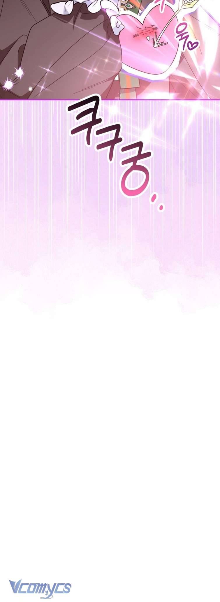 Được Yêu Thương Mà Còn Ngại Ngùng Sao! Chap 55 - Trang 4