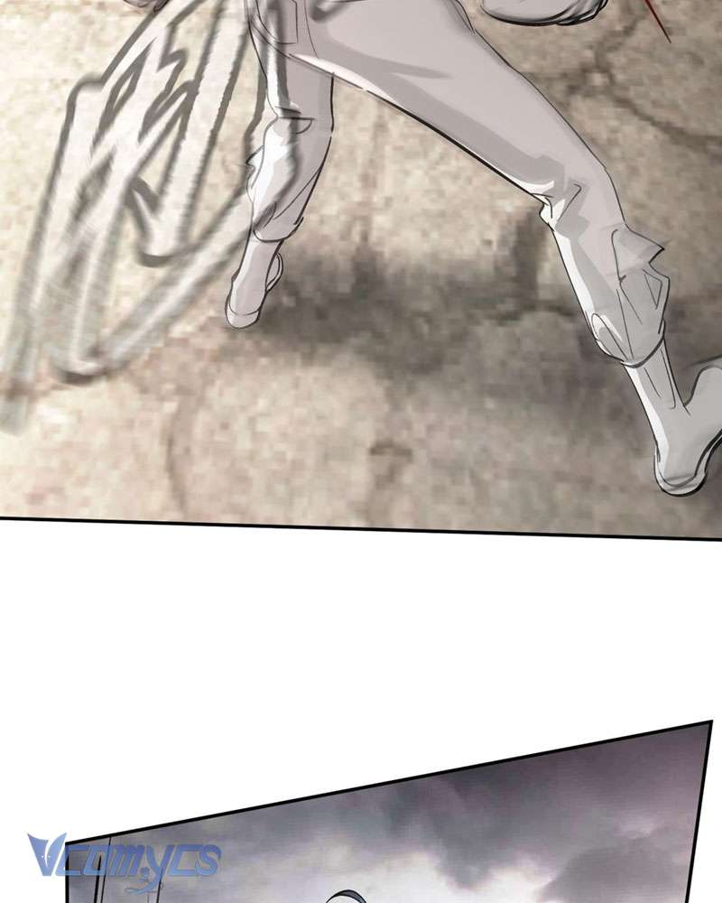 Ác Chi Hoàn Chapter 16 - Trang 4