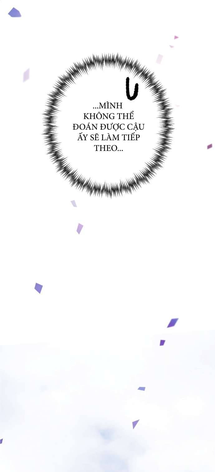 Lời Thú Nhận Của Chúa Tể Bóng Tối Chap 74 - Trang 4