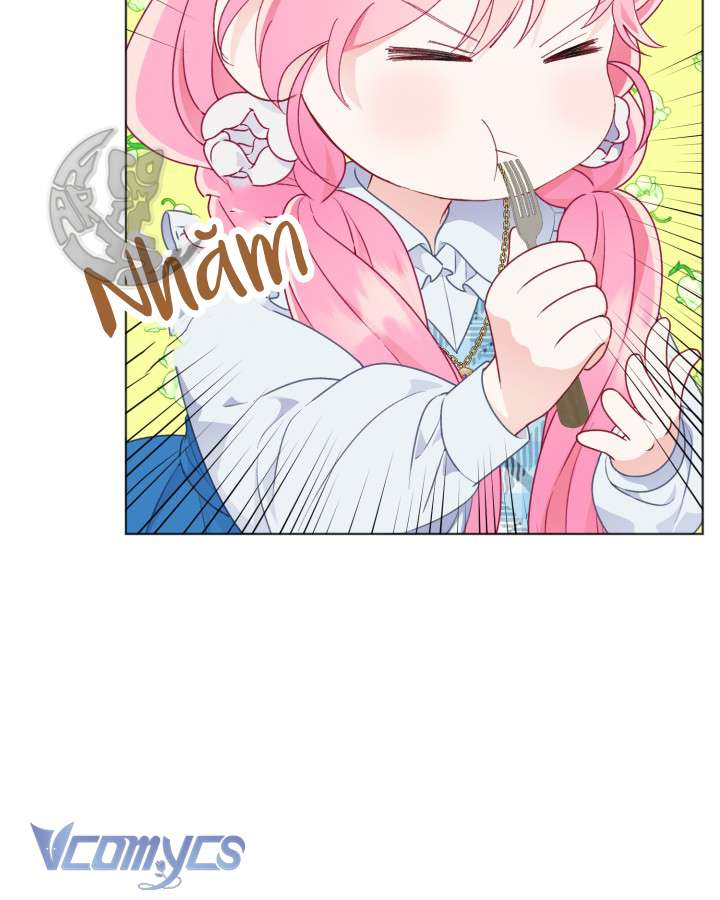 Sự Điều Trị Đặc Biệt Của Tinh Linh Chap SS1 - Trang 2