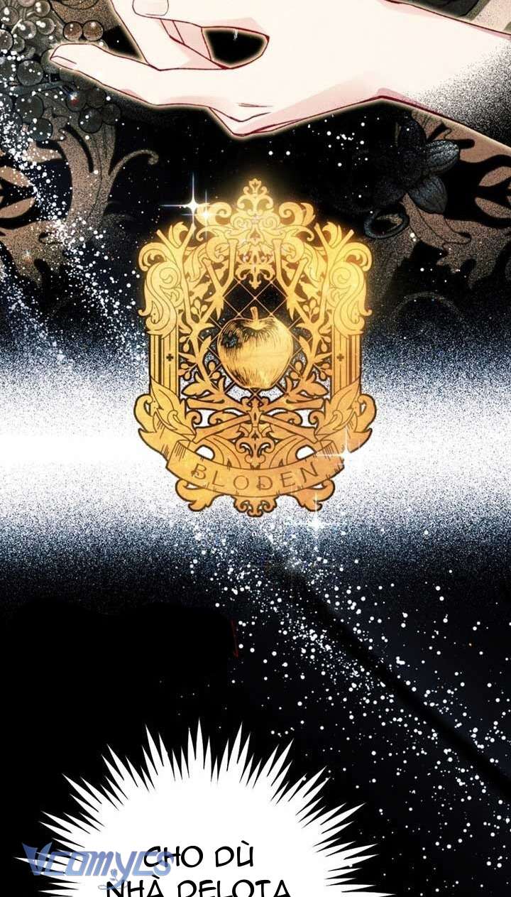 Nuôi vị hôn phu bằng tiền bạc. Chap 32 - Trang 2