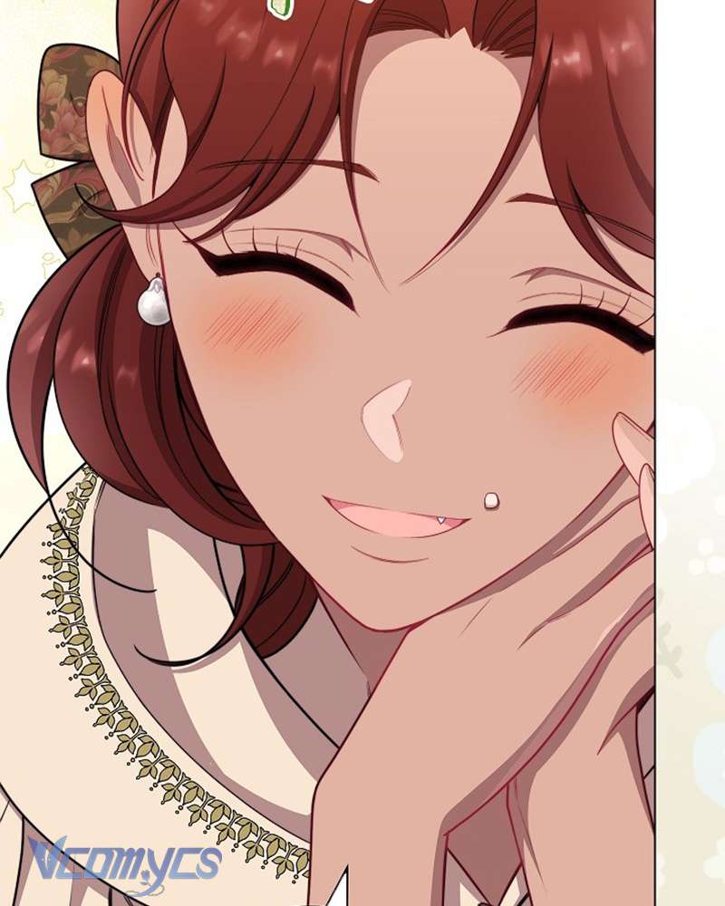 Hầu Gái Độc Quyền Của Hoàng Hậu Phản Diện Chapter 34 - Trang 4