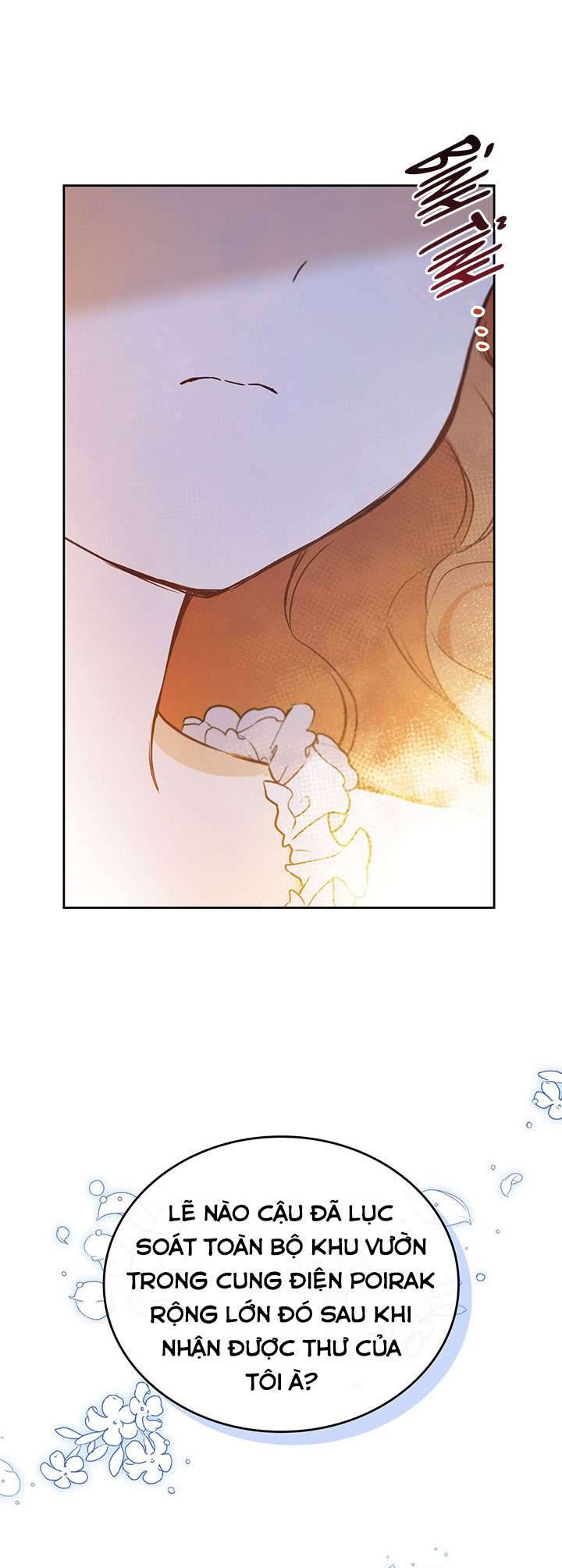 Kiếp Này Nhất Định Làm Gia Chủ Chap 73 - Trang 2