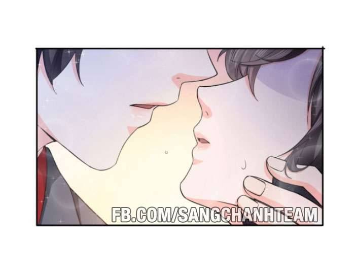 Hệt Như Hàn Quang Gặp Nắng Gắt Chap 177 - Trang 4