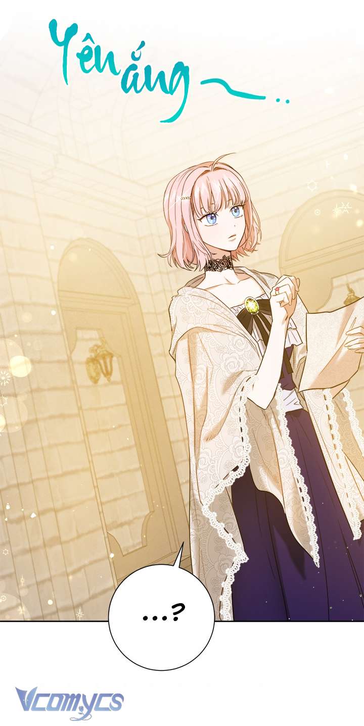 Cuộc Sống Mới Của Công Nương Chapter 30 - Trang 4