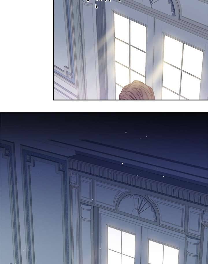 Thư Ký Của Bạo Chúa Chapter 18 - Trang 4