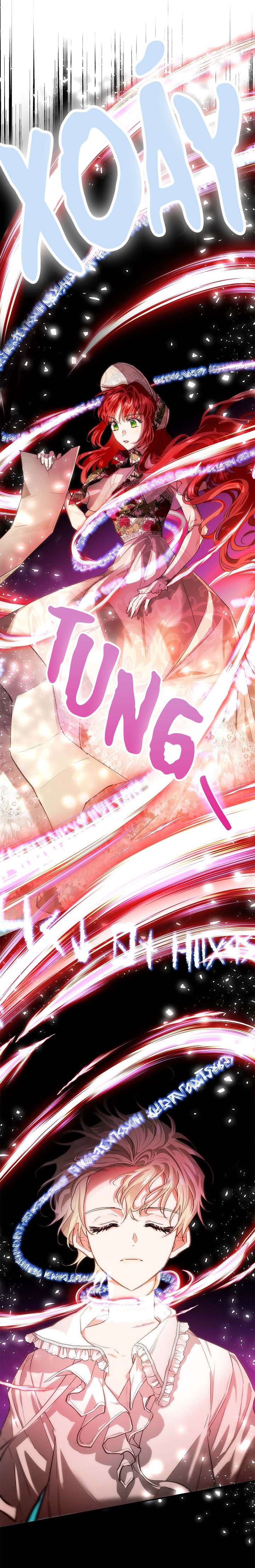 Hôn Phu Ẩn Sắc Chapter 77 - Next Chapter 78