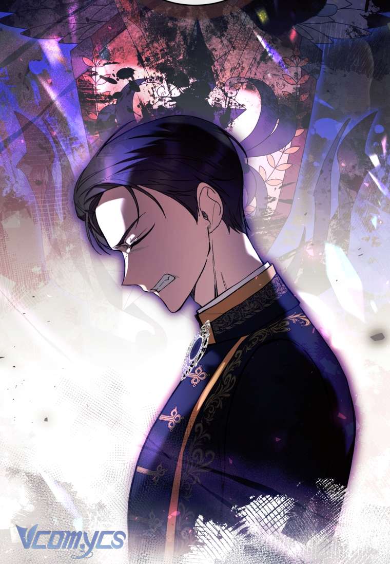 Làm Ác Nữ Bộ Không Tuyệt Sao? Chap 69 - Next Chap 70