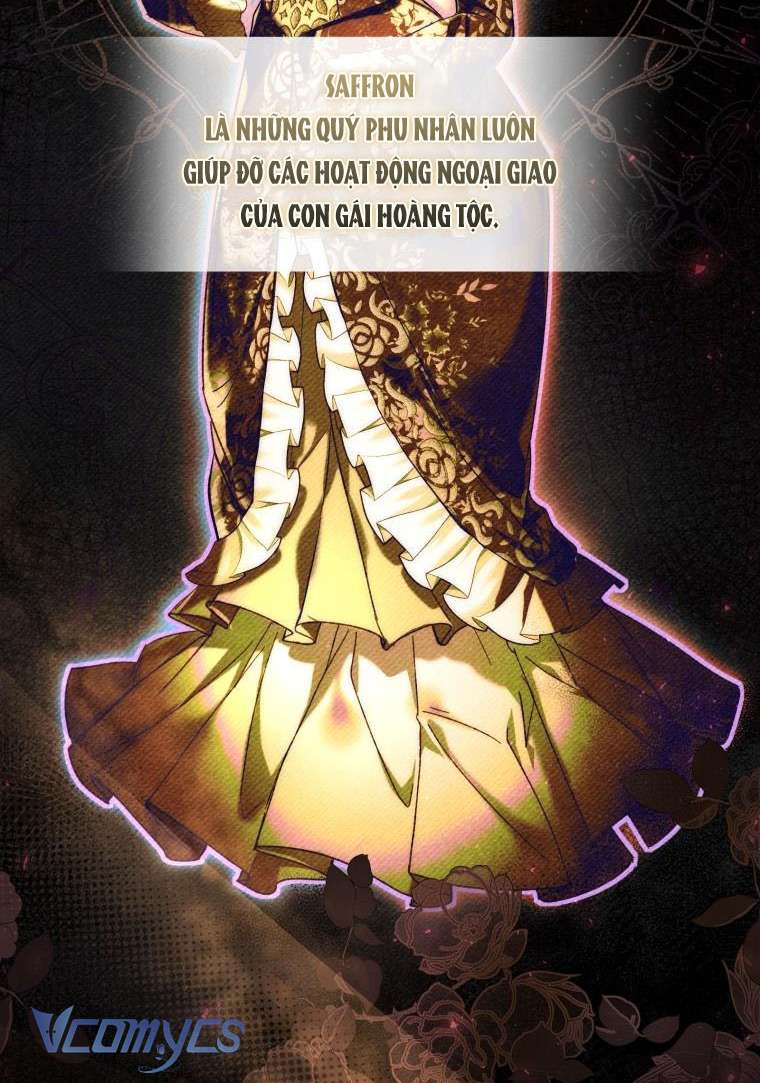 Làm Ác Nữ Bộ Không Tuyệt Sao? Chap 46 - Trang 4