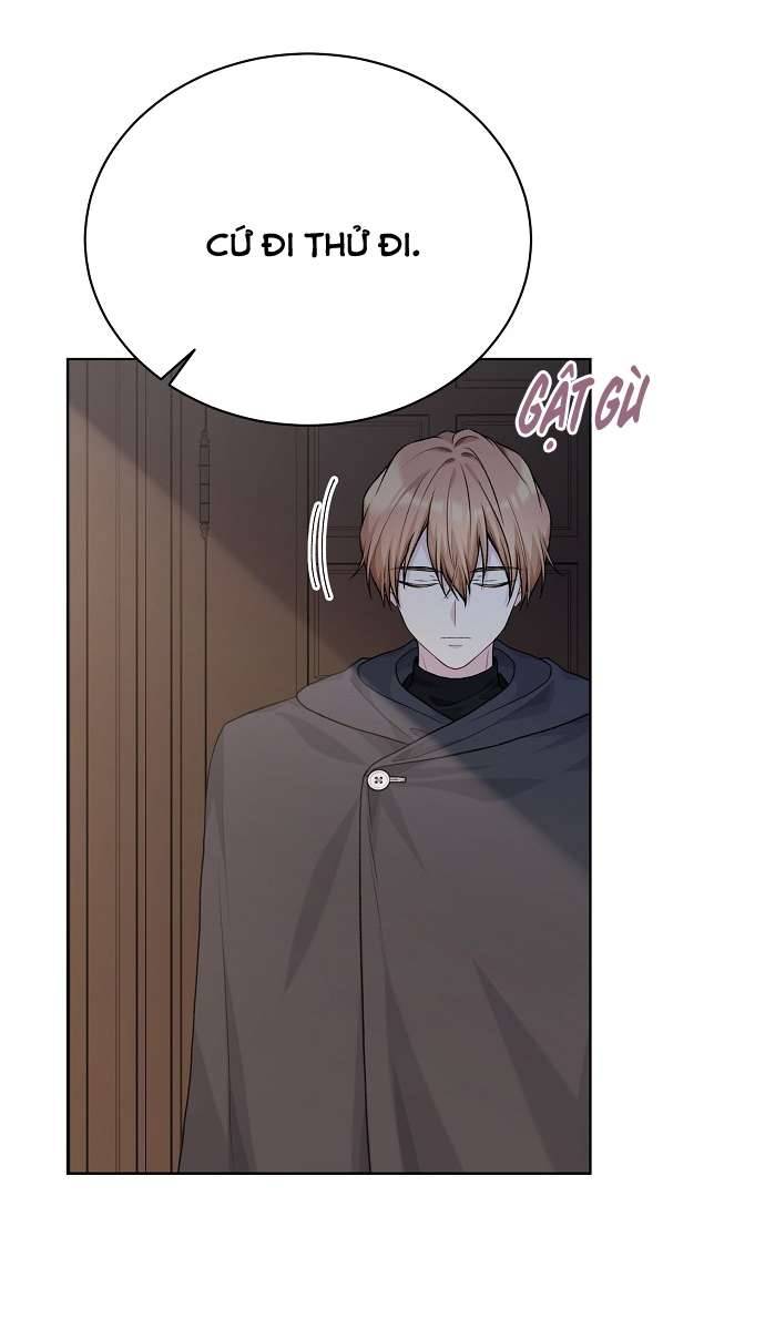 Vương Miện Lục Bảo Chap 80 - Trang 2