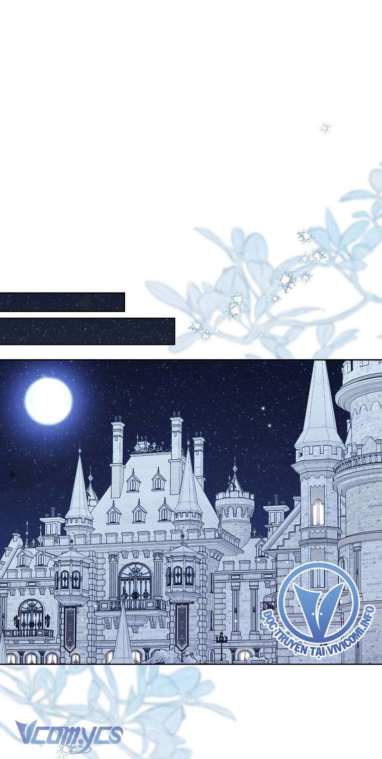 Vương Miện Lục Bảo Chap 110 - Trang 2