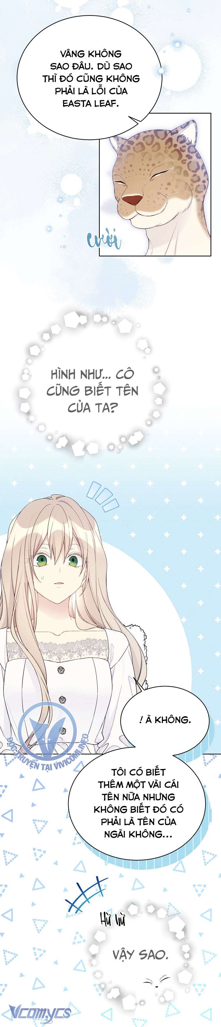 Vương Miện Lục Bảo Chap 113 - Trang 2