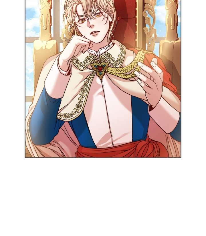 Thư Ký Của Bạo Chúa Chapter 3 - Trang 4